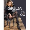 Giulia Nina 60 model 1